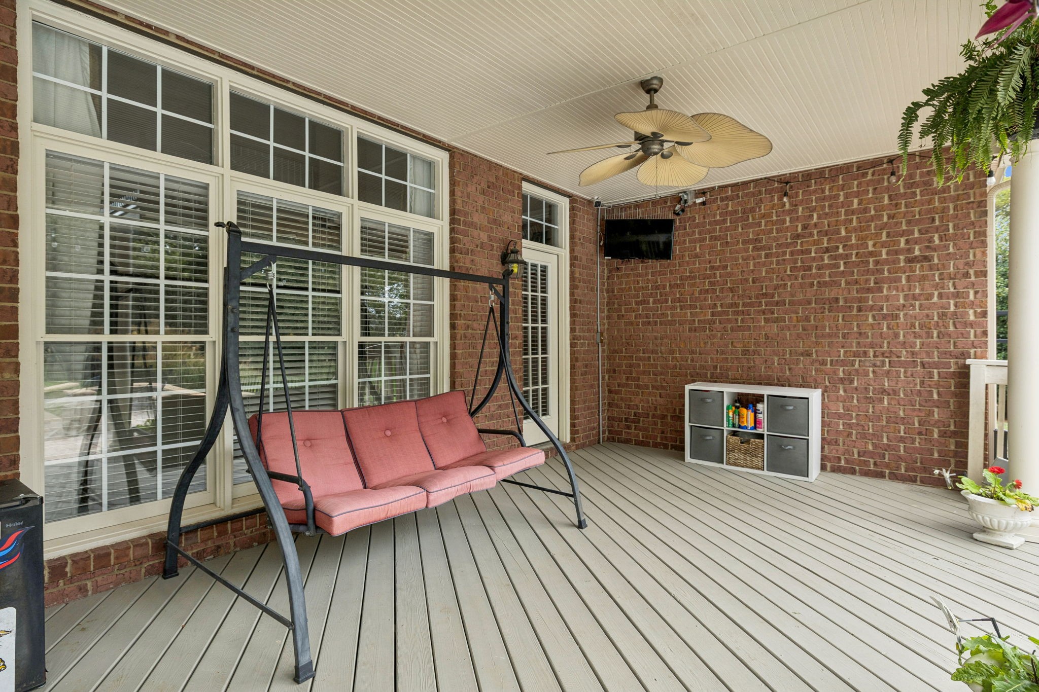244 Gillette Drive Franklin TN 37069