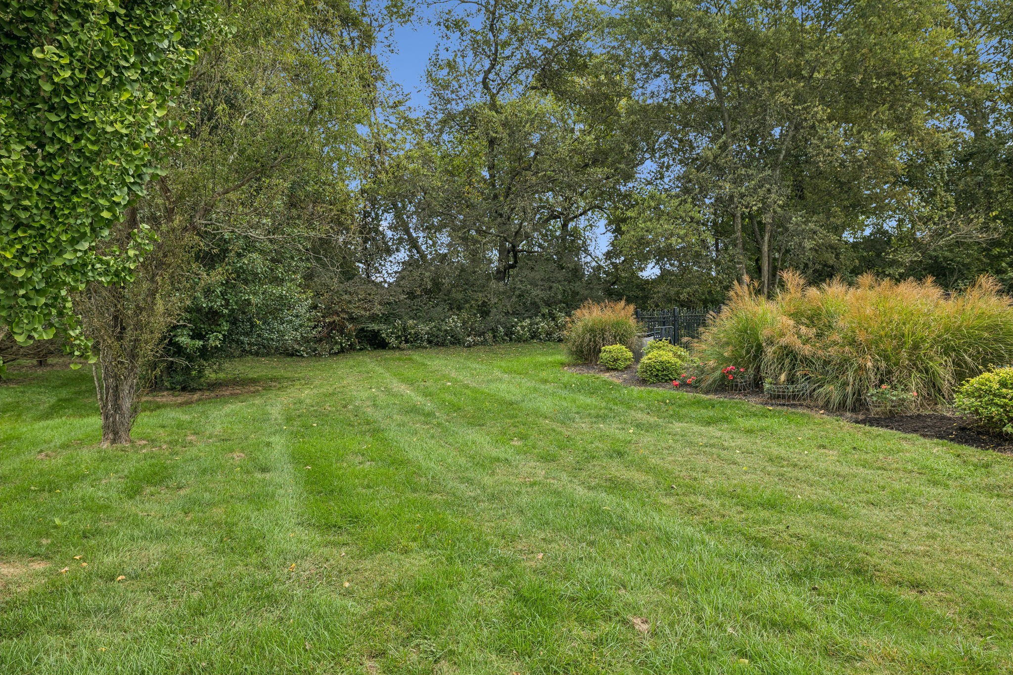 244 Gillette Drive Franklin TN 37069
