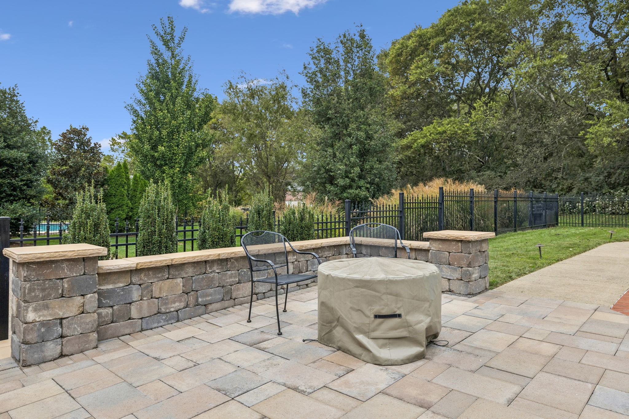244 Gillette Drive Franklin TN 37069