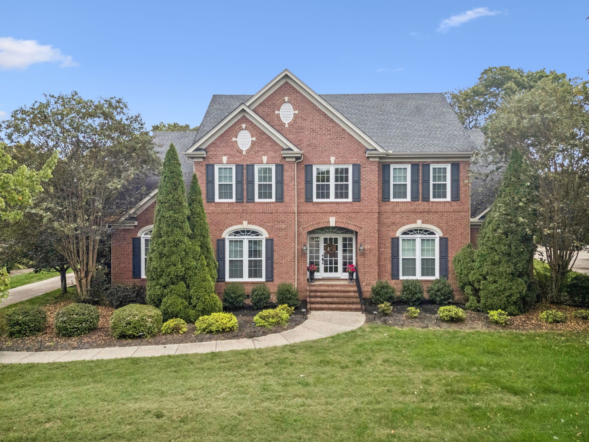 244 Gillette Drive Franklin TN 37069