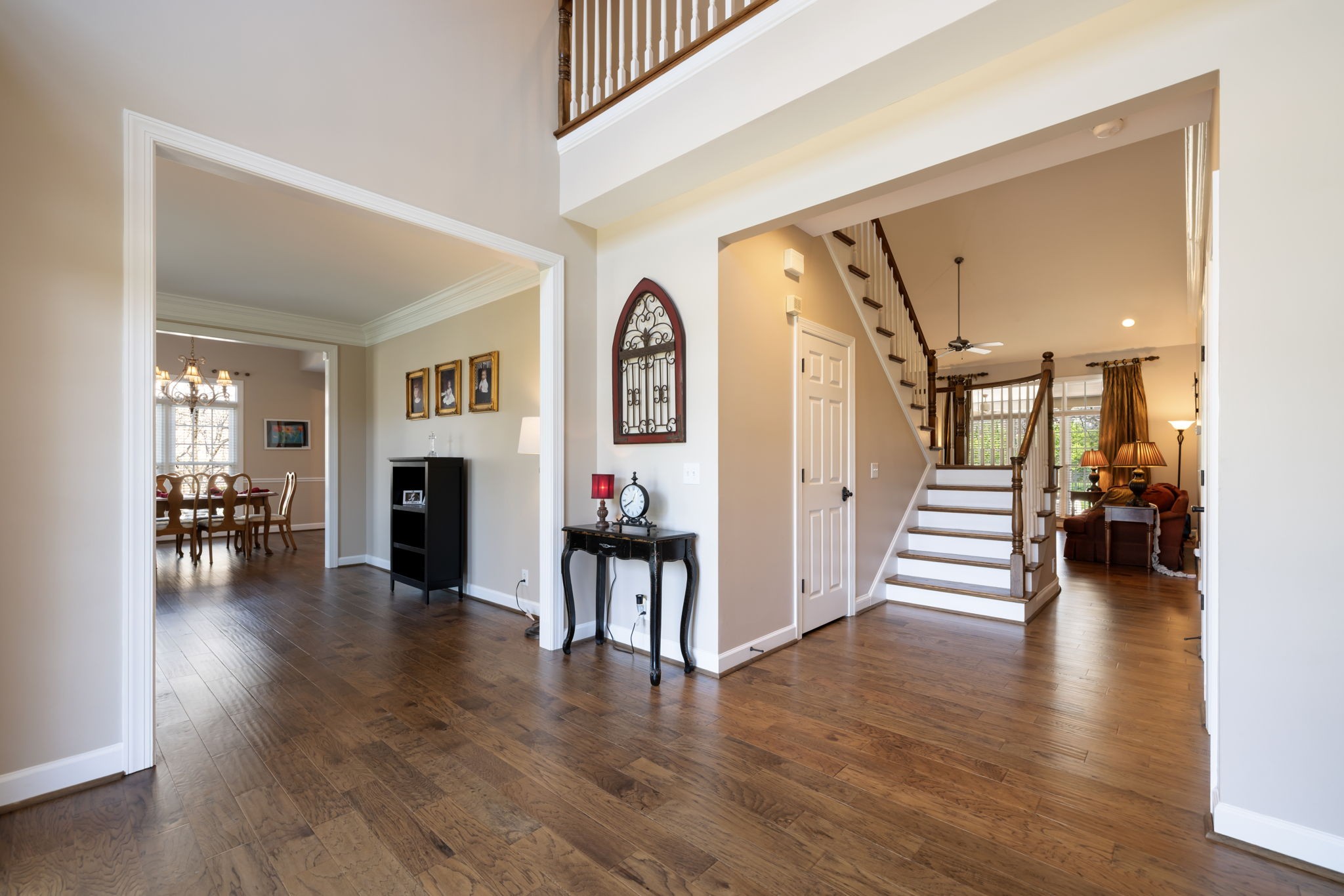 244 Gillette Drive Franklin TN 37069