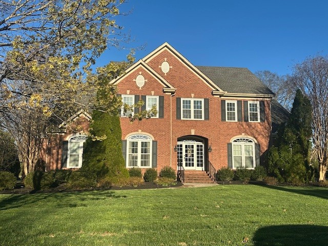 244 Gillette Drive Franklin TN 37069