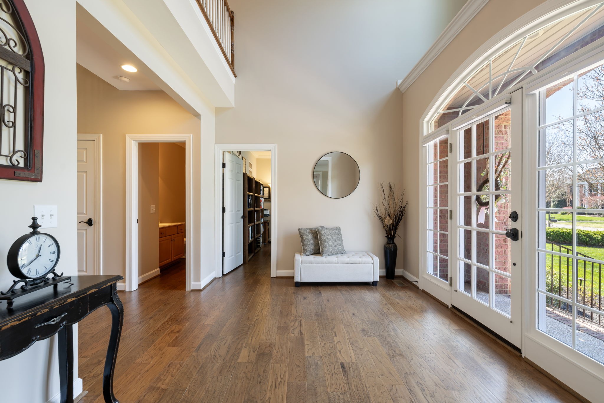 244 Gillette Drive Franklin TN 37069
