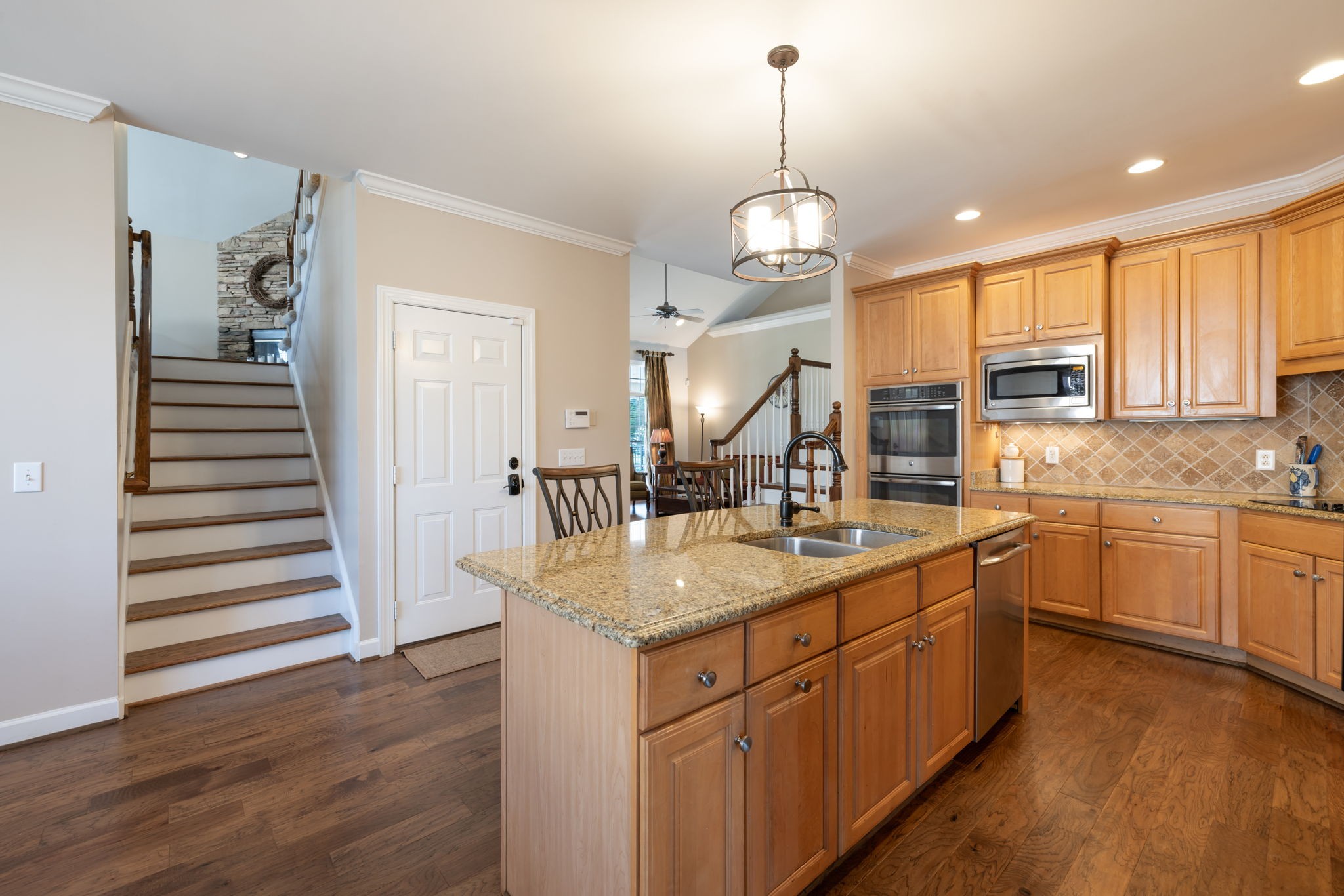 244 Gillette Drive Franklin TN 37069