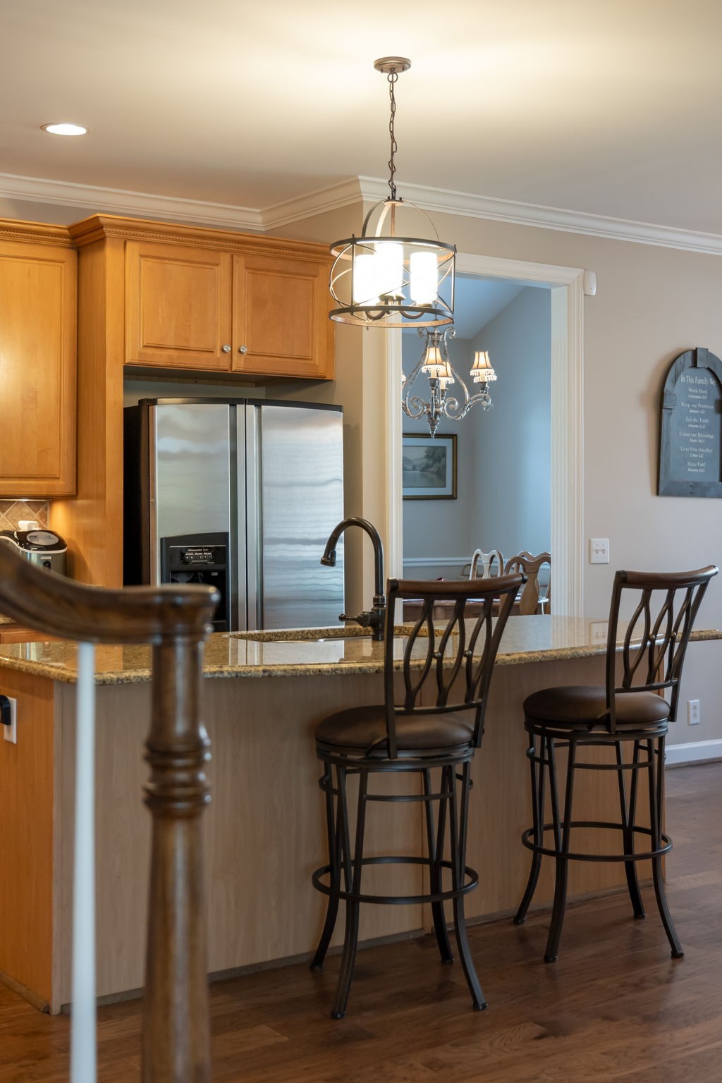 244 Gillette Drive Franklin TN 37069