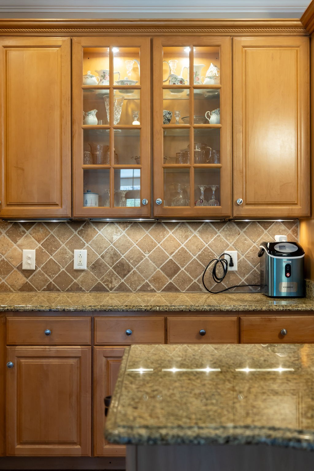 244 Gillette Drive Franklin TN 37069