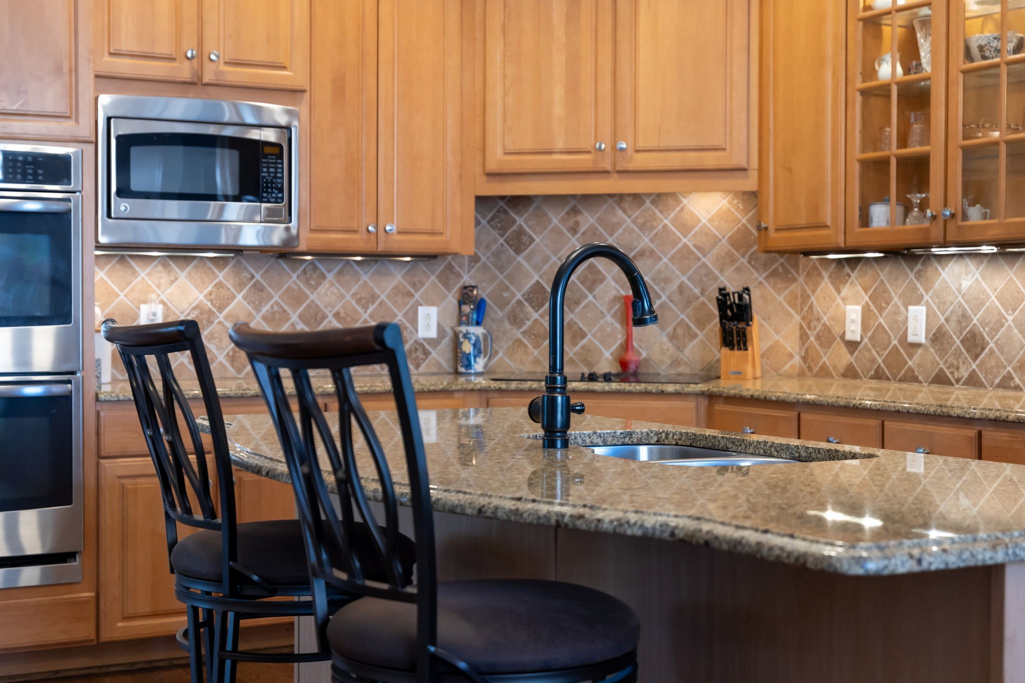 244 Gillette Drive Franklin TN 37069