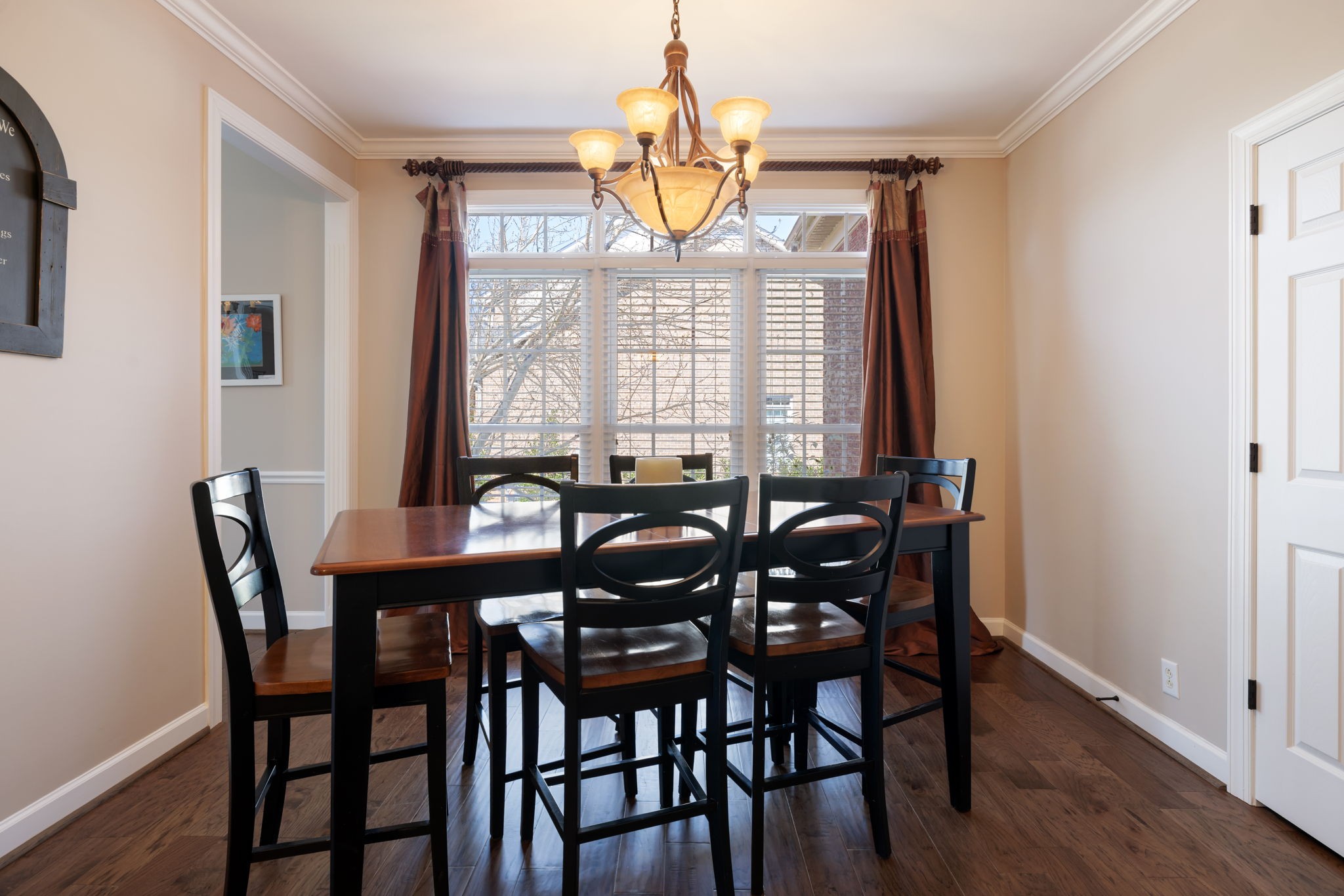 244 Gillette Drive Franklin TN 37069