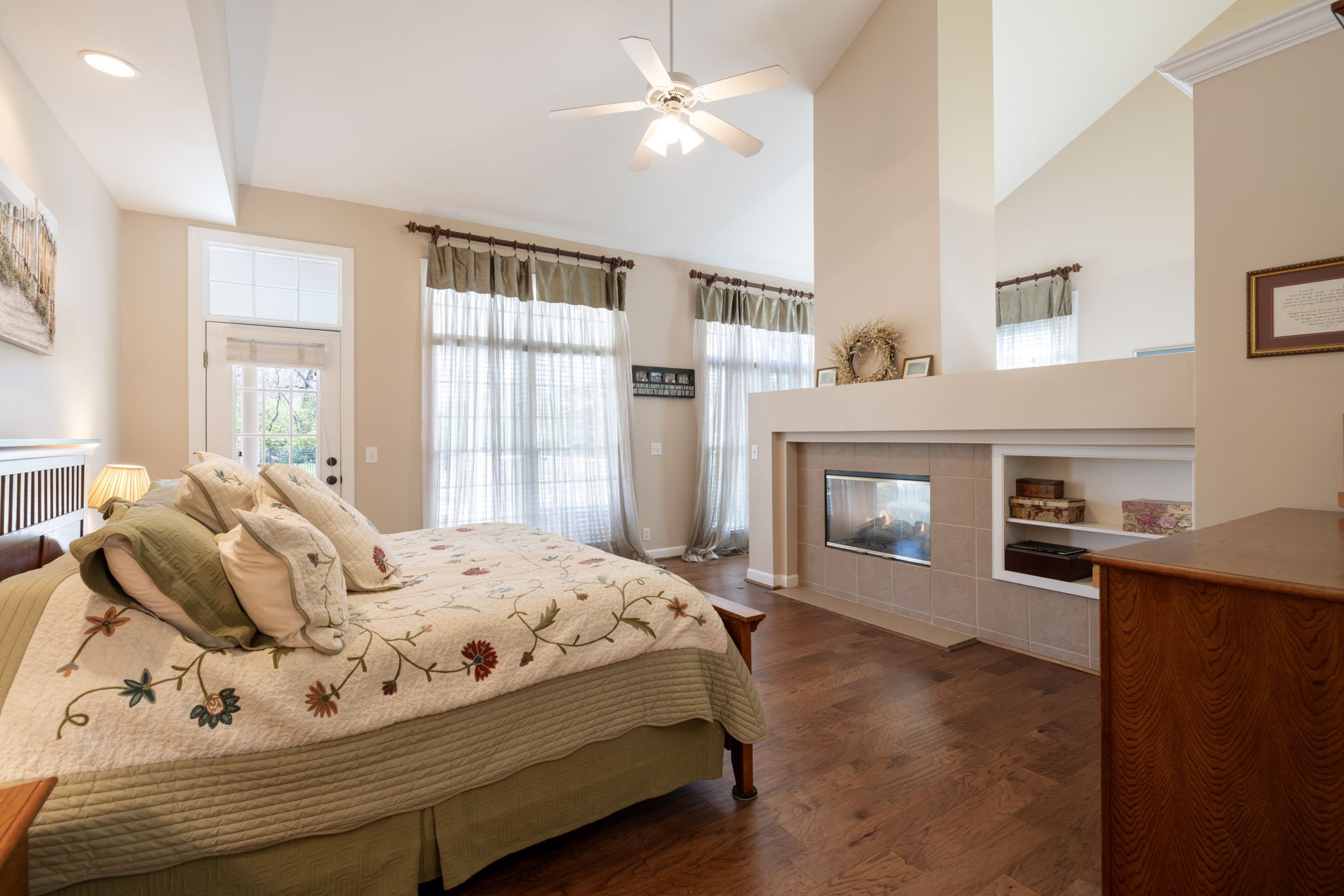 244 Gillette Drive Franklin TN 37069
