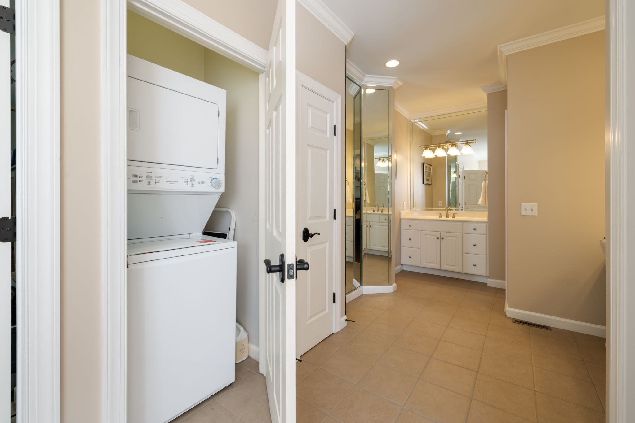 244 Gillette Drive Franklin TN 37069