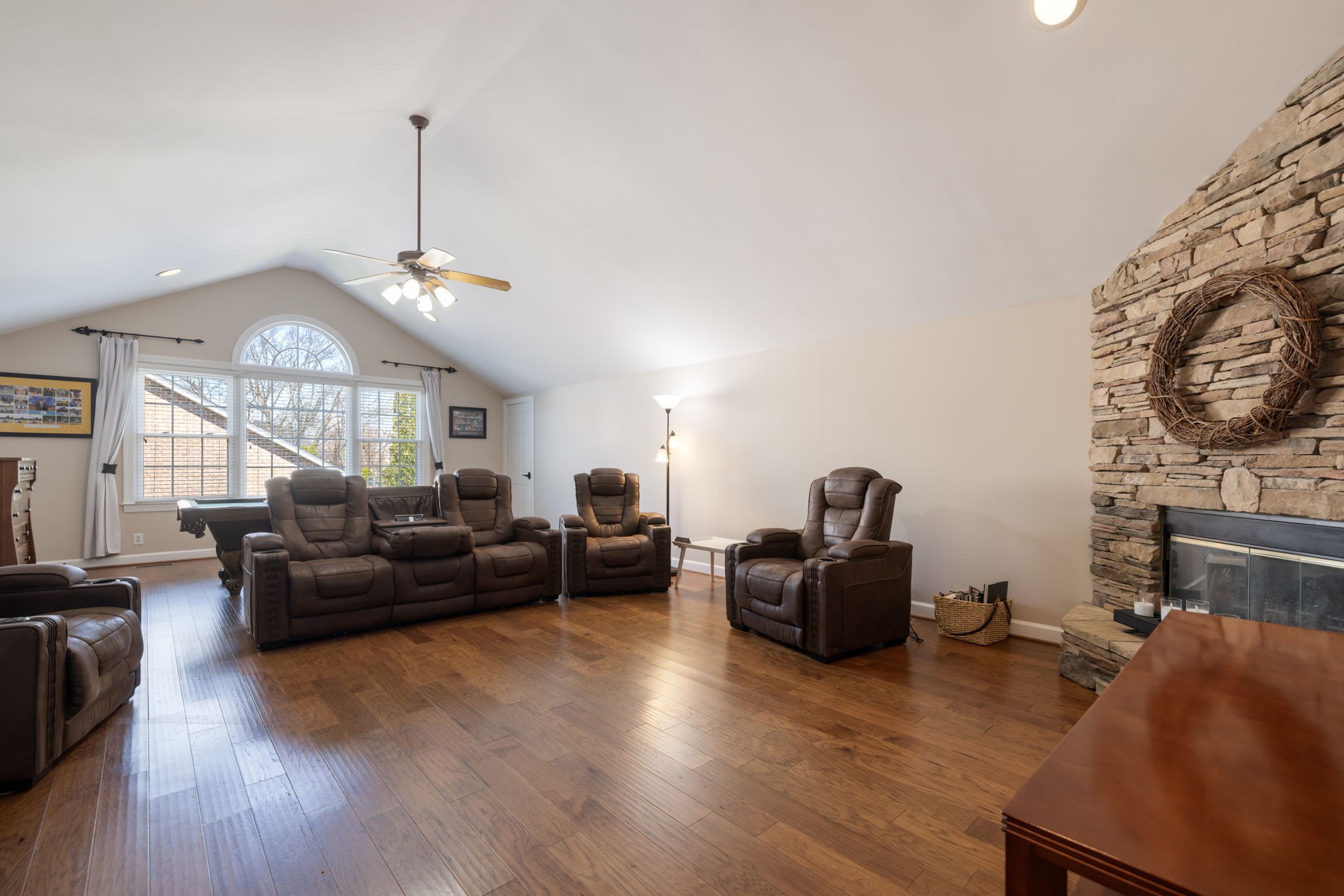 244 Gillette Drive Franklin TN 37069