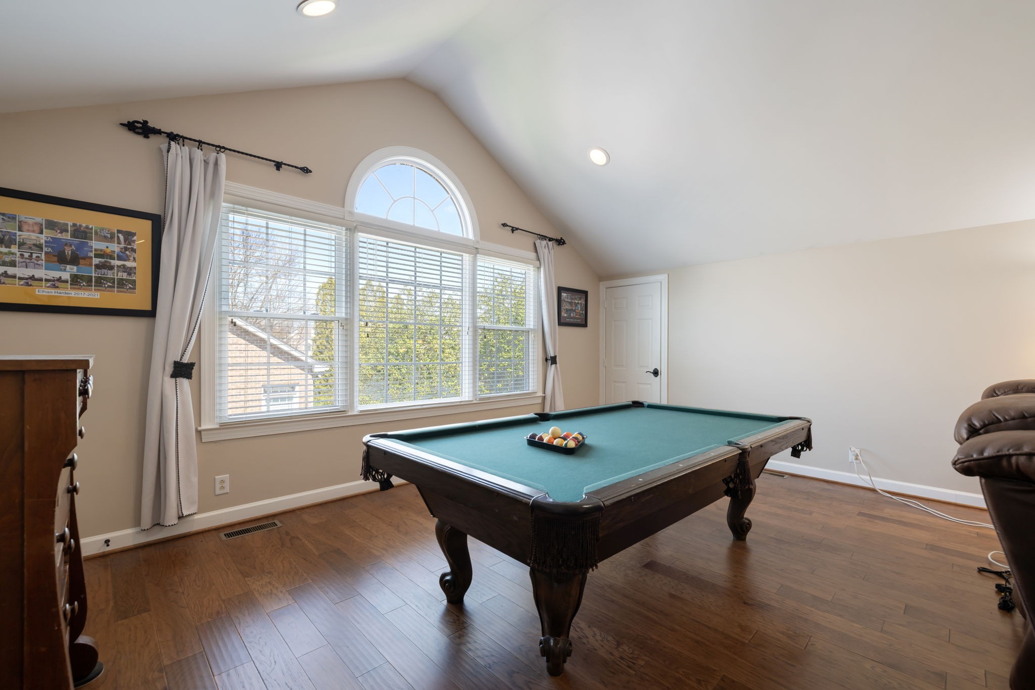 244 Gillette Drive Franklin TN 37069