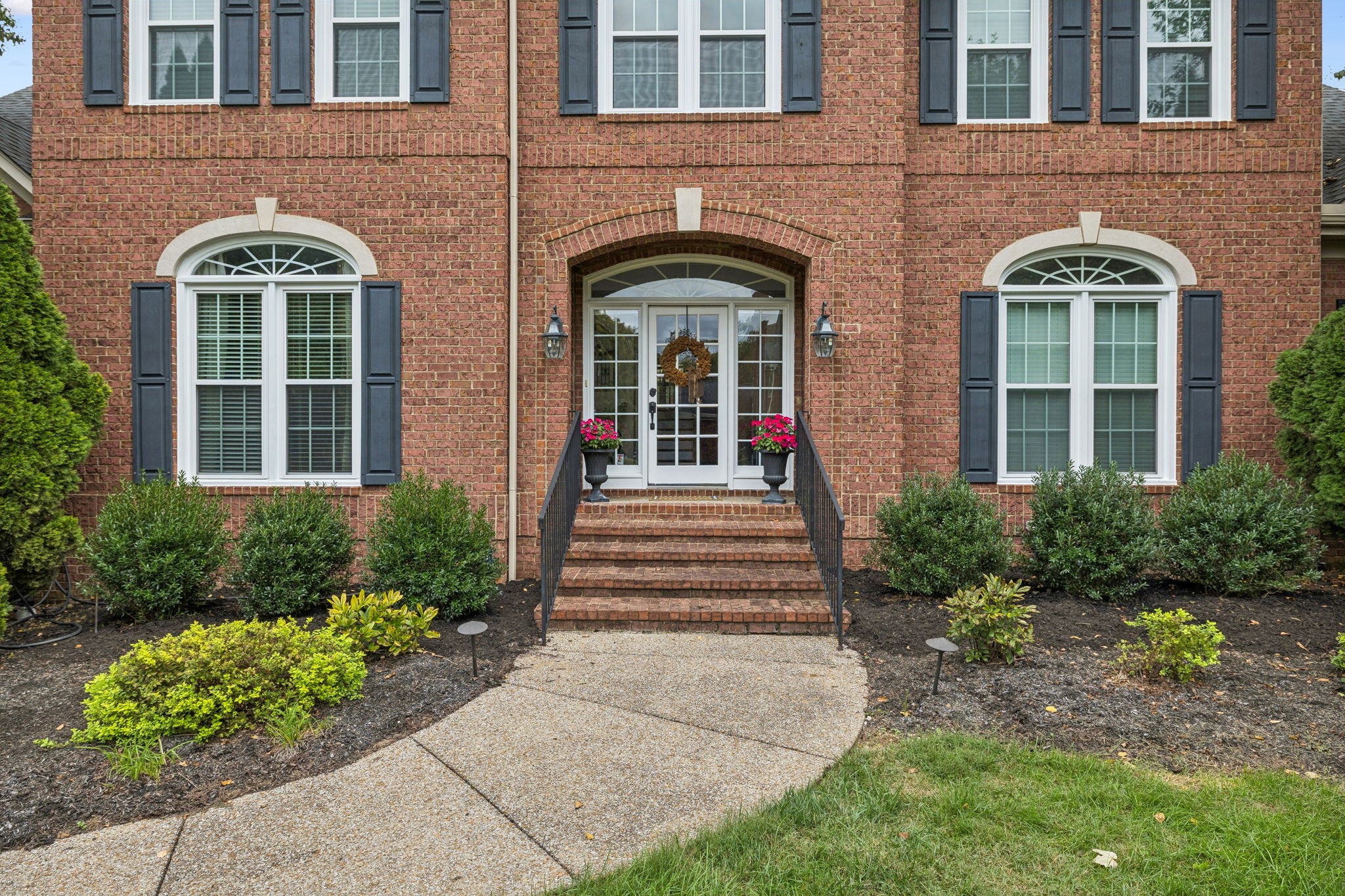 244 Gillette Drive Franklin TN 37069