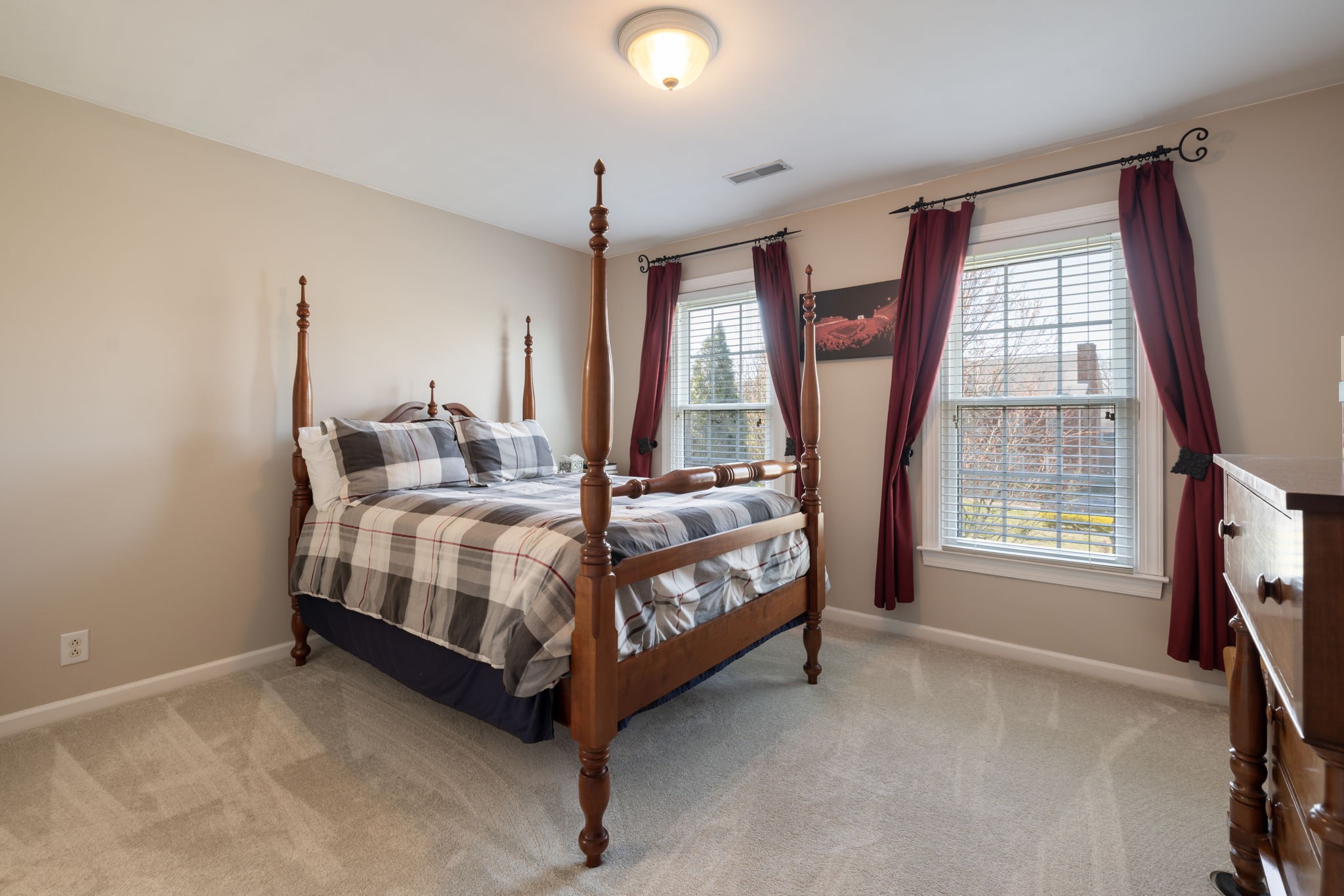 244 Gillette Drive Franklin TN 37069
