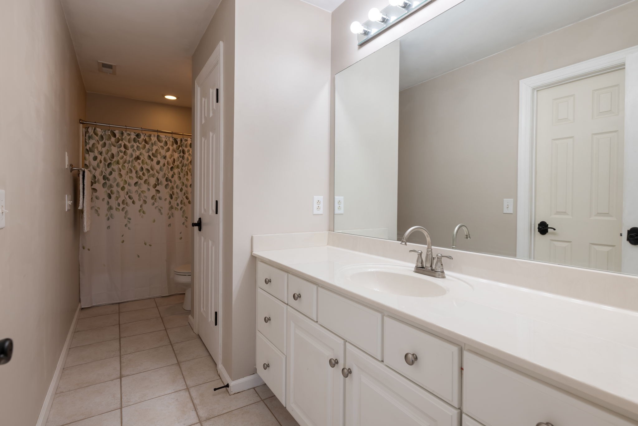 244 Gillette Drive Franklin TN 37069