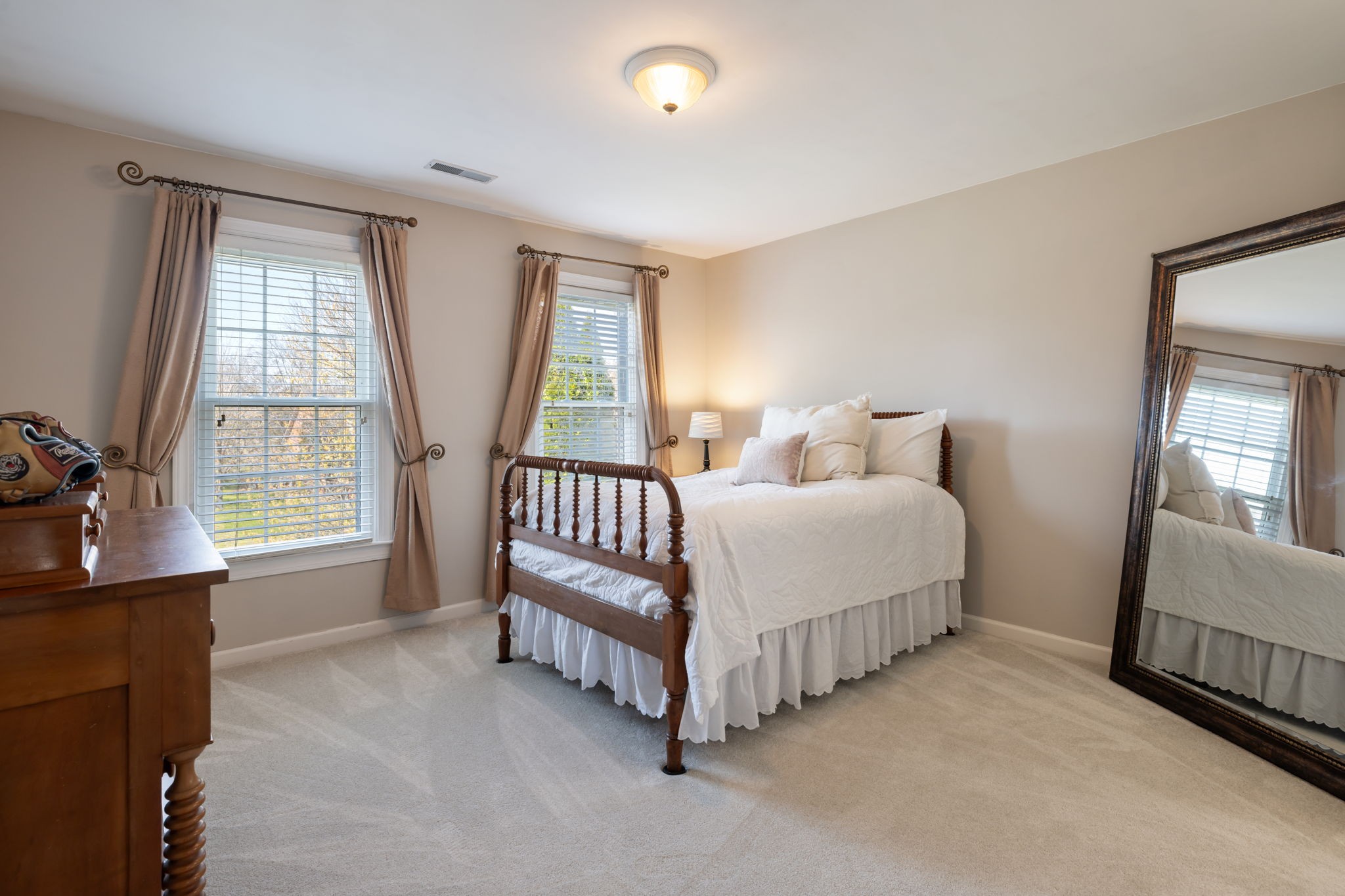 244 Gillette Drive Franklin TN 37069