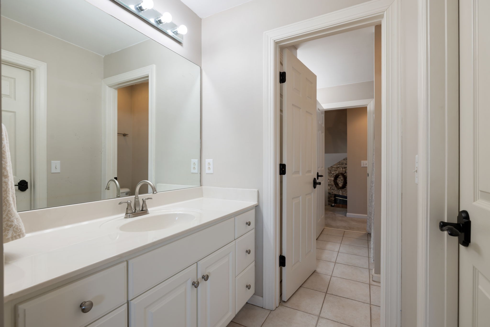 244 Gillette Drive Franklin TN 37069