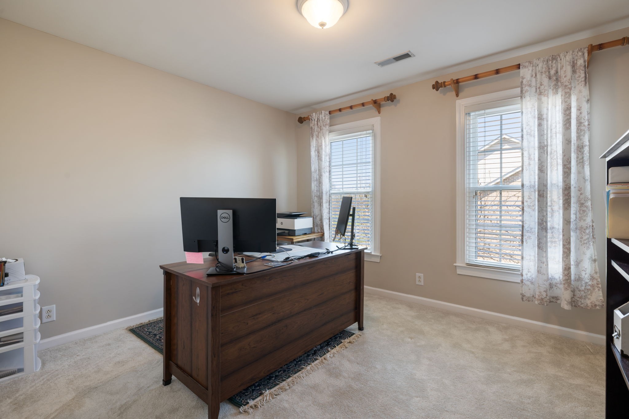 244 Gillette Drive Franklin TN 37069