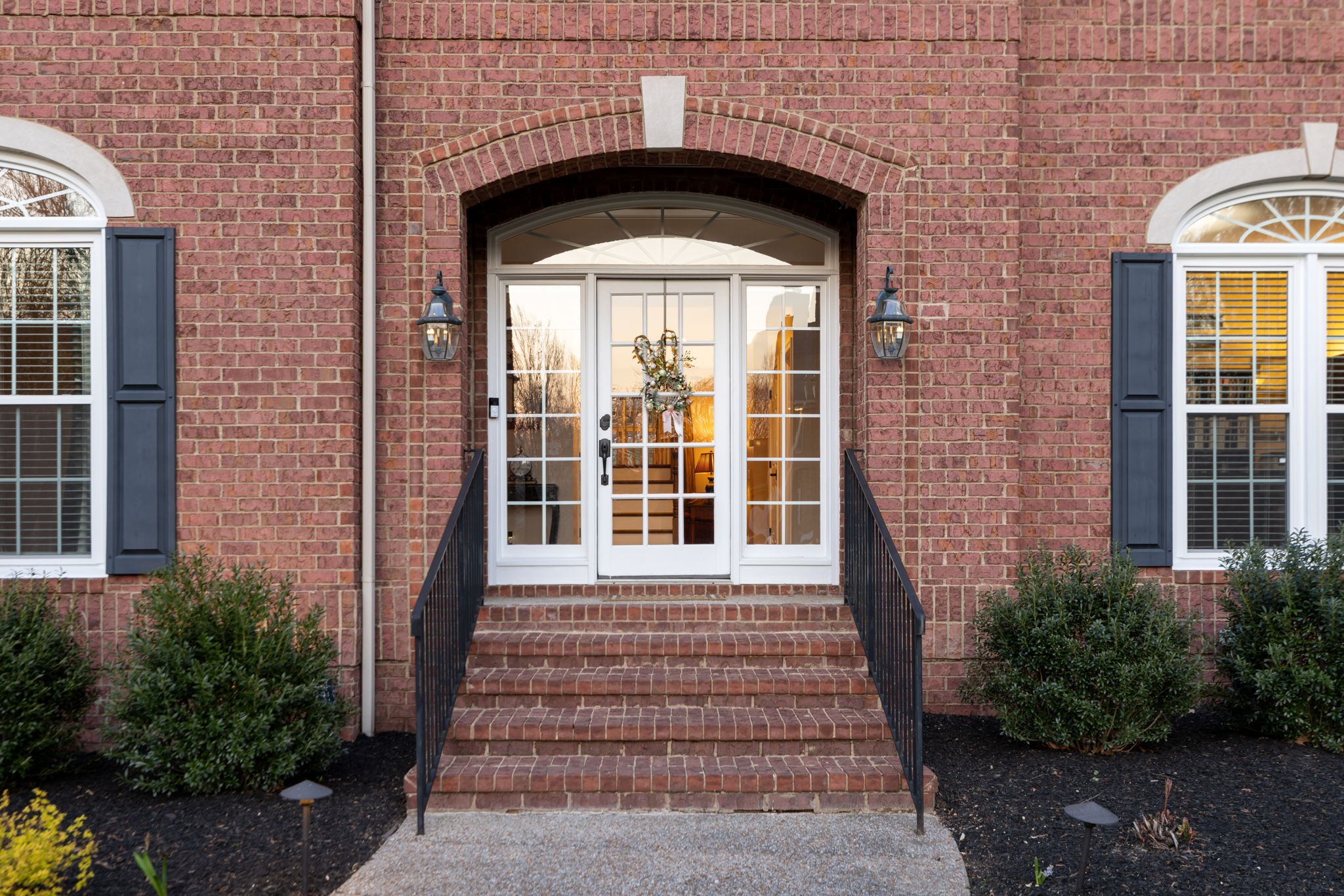 244 Gillette Drive Franklin TN 37069
