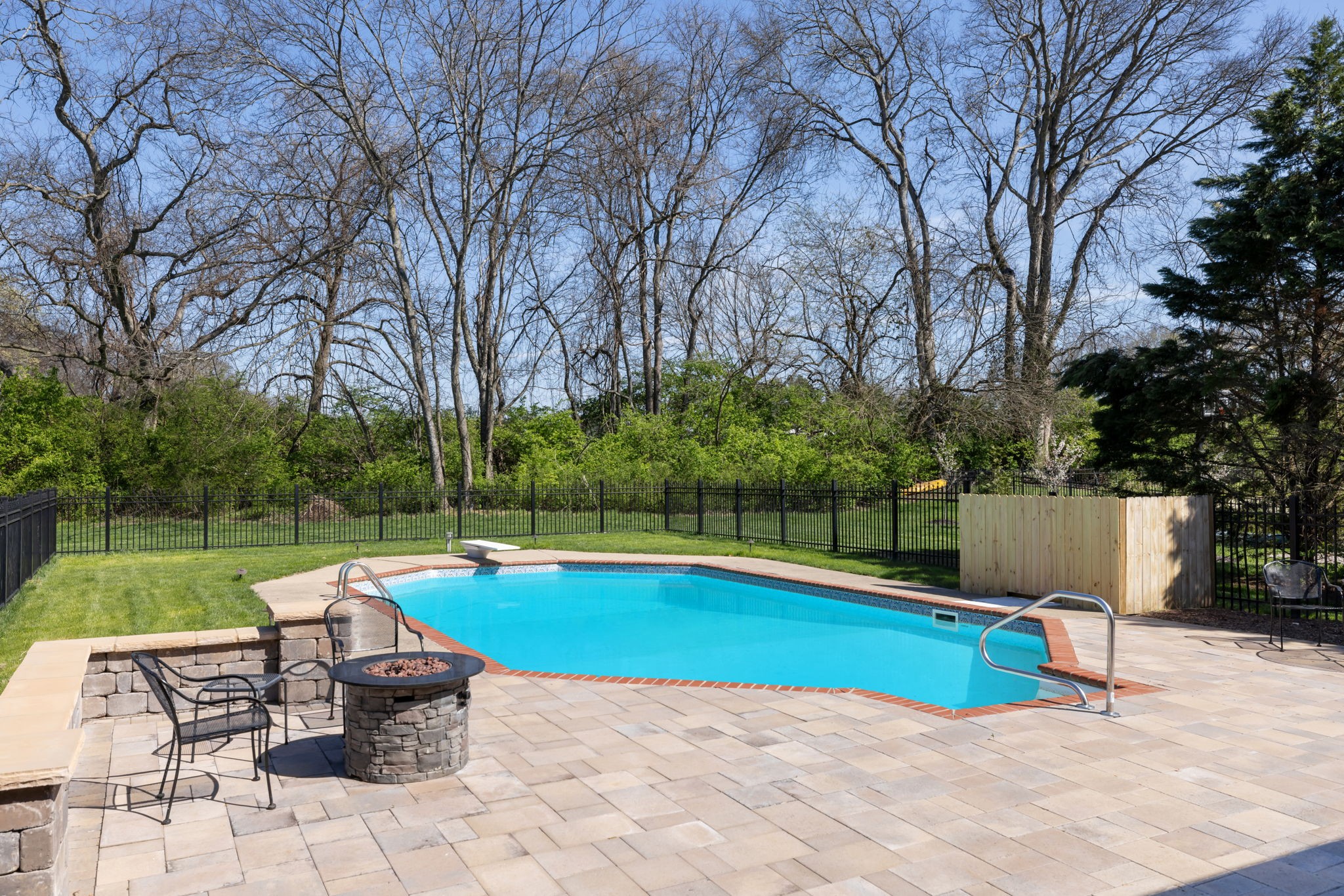 244 Gillette Drive Franklin TN 37069