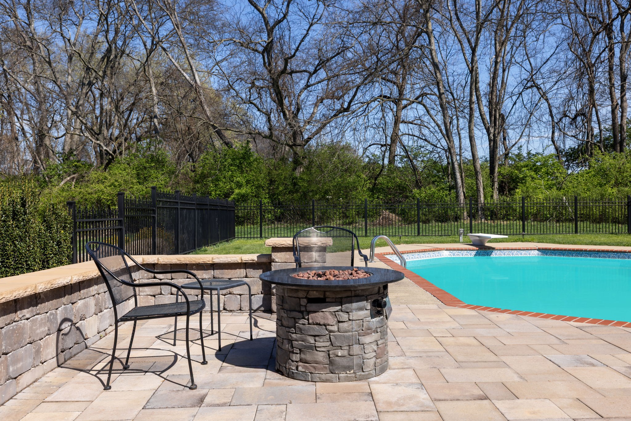 244 Gillette Drive Franklin TN 37069