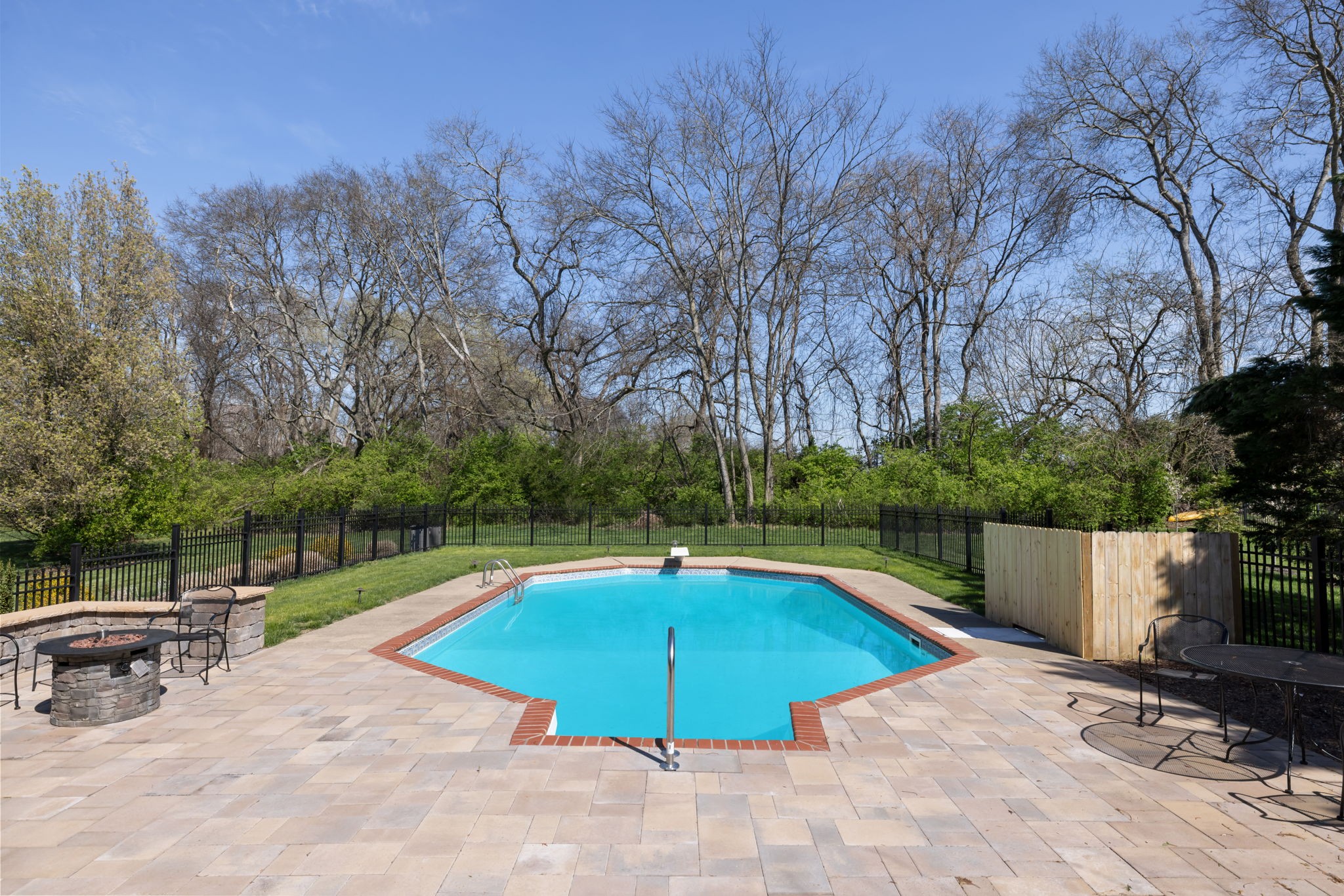 244 Gillette Drive Franklin TN 37069
