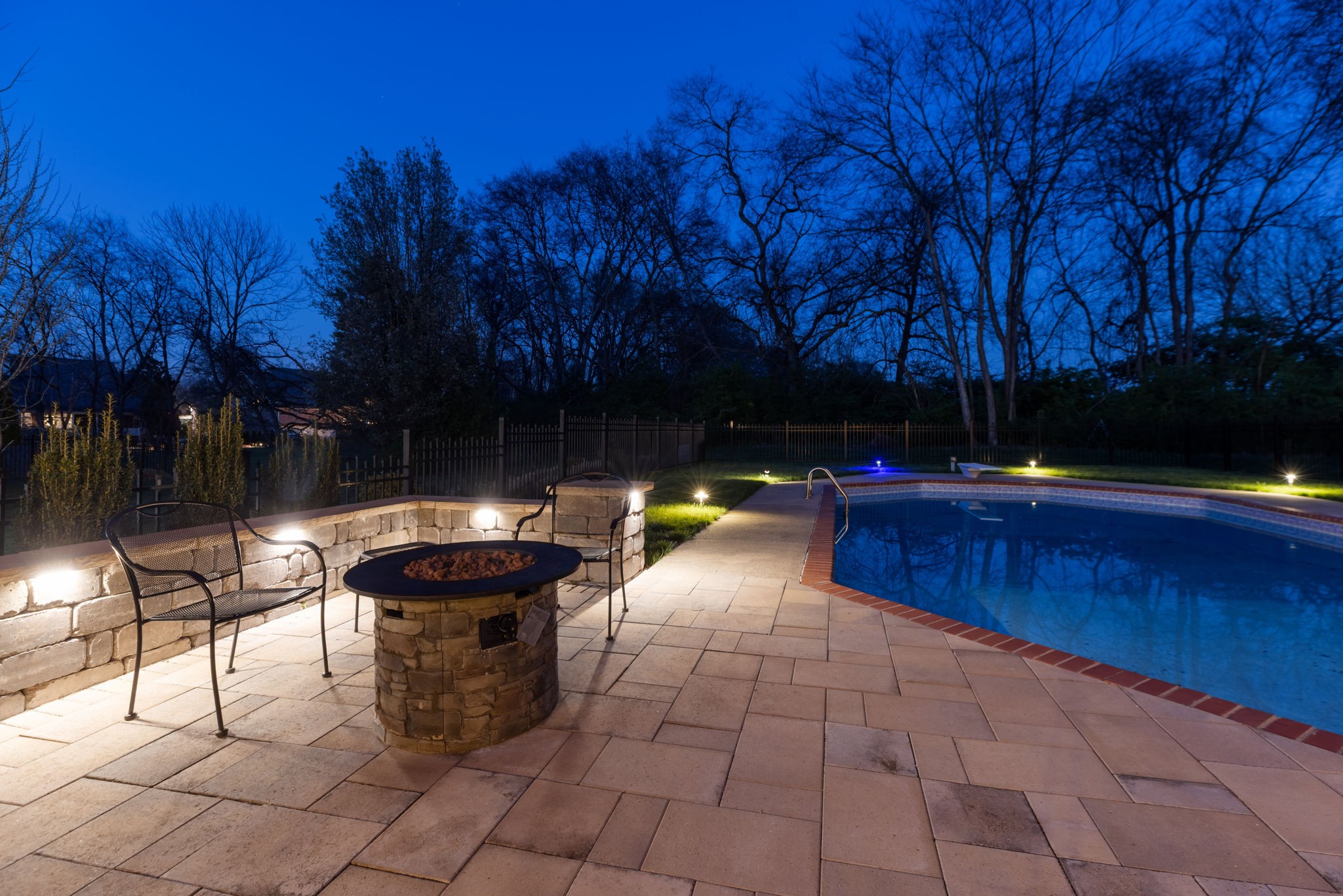 244 Gillette Drive Franklin TN 37069