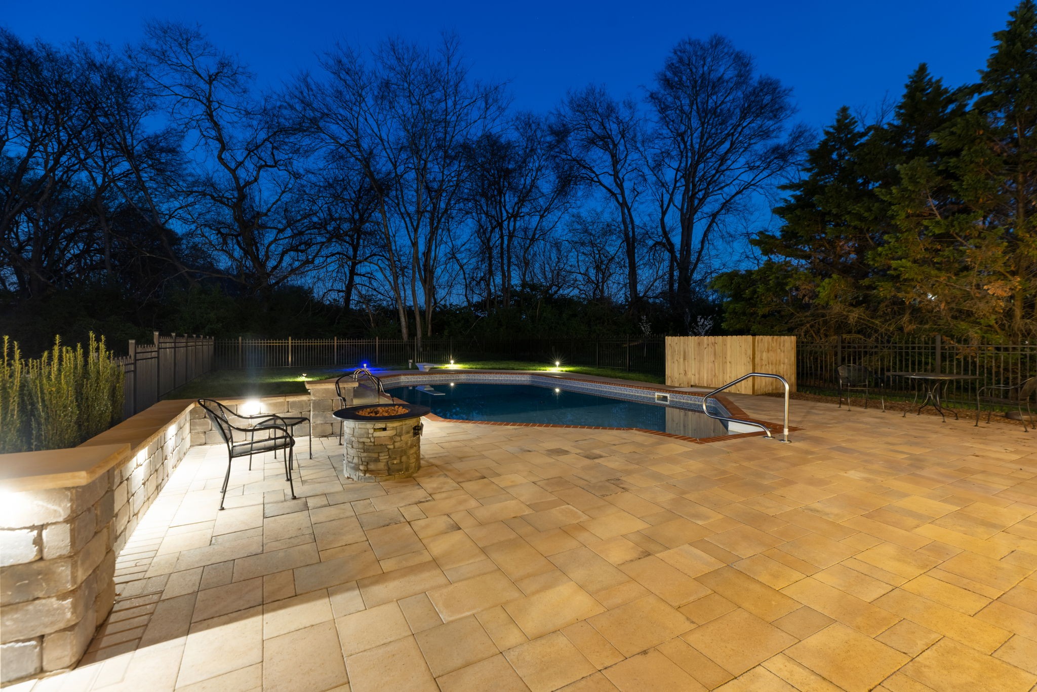 244 Gillette Drive Franklin TN 37069