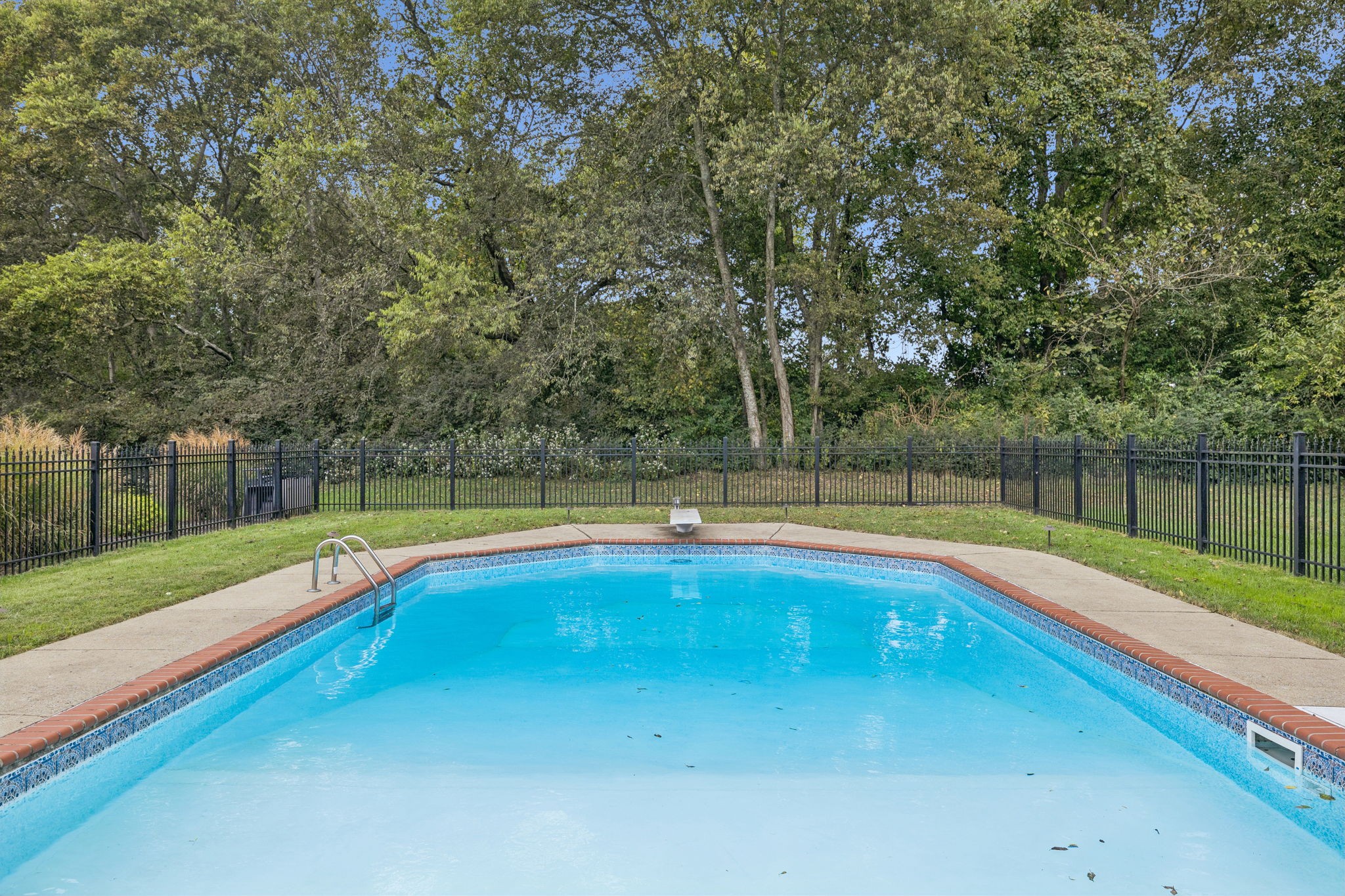 244 Gillette Drive Franklin TN 37069