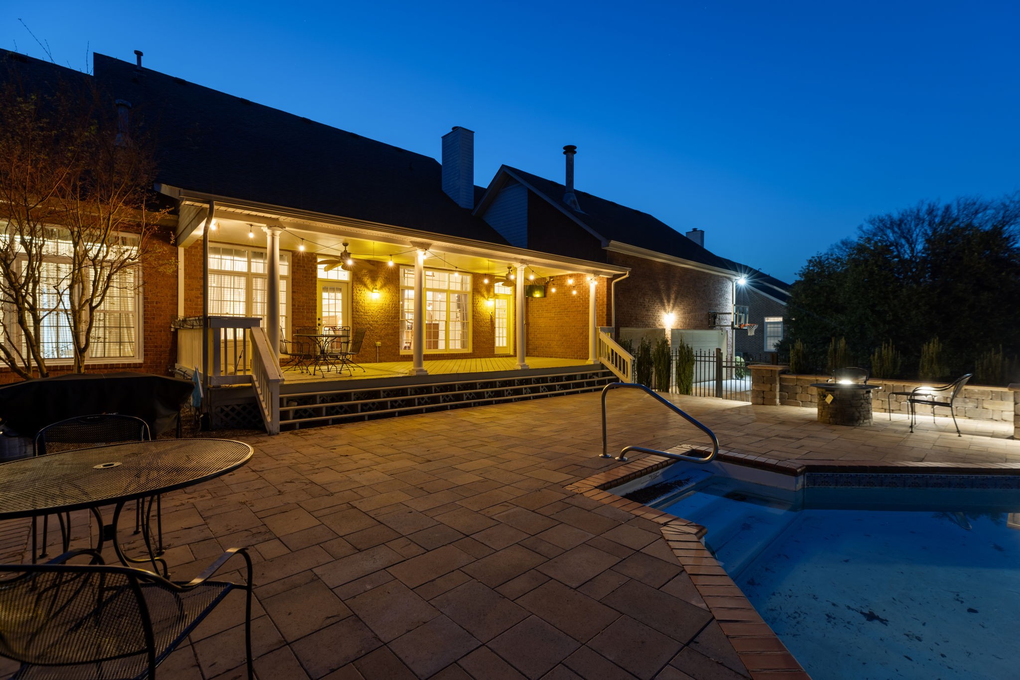 244 Gillette Drive Franklin TN 37069