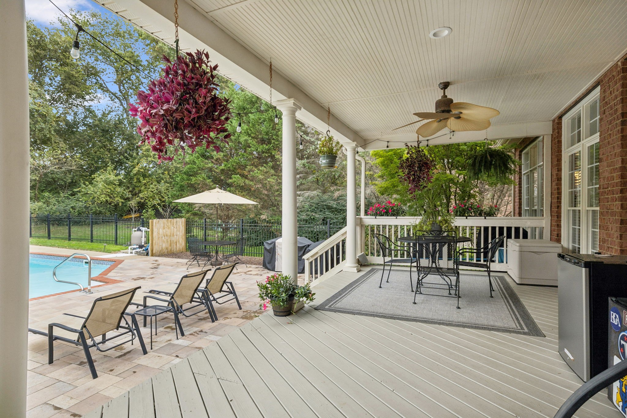244 Gillette Drive Franklin TN 37069