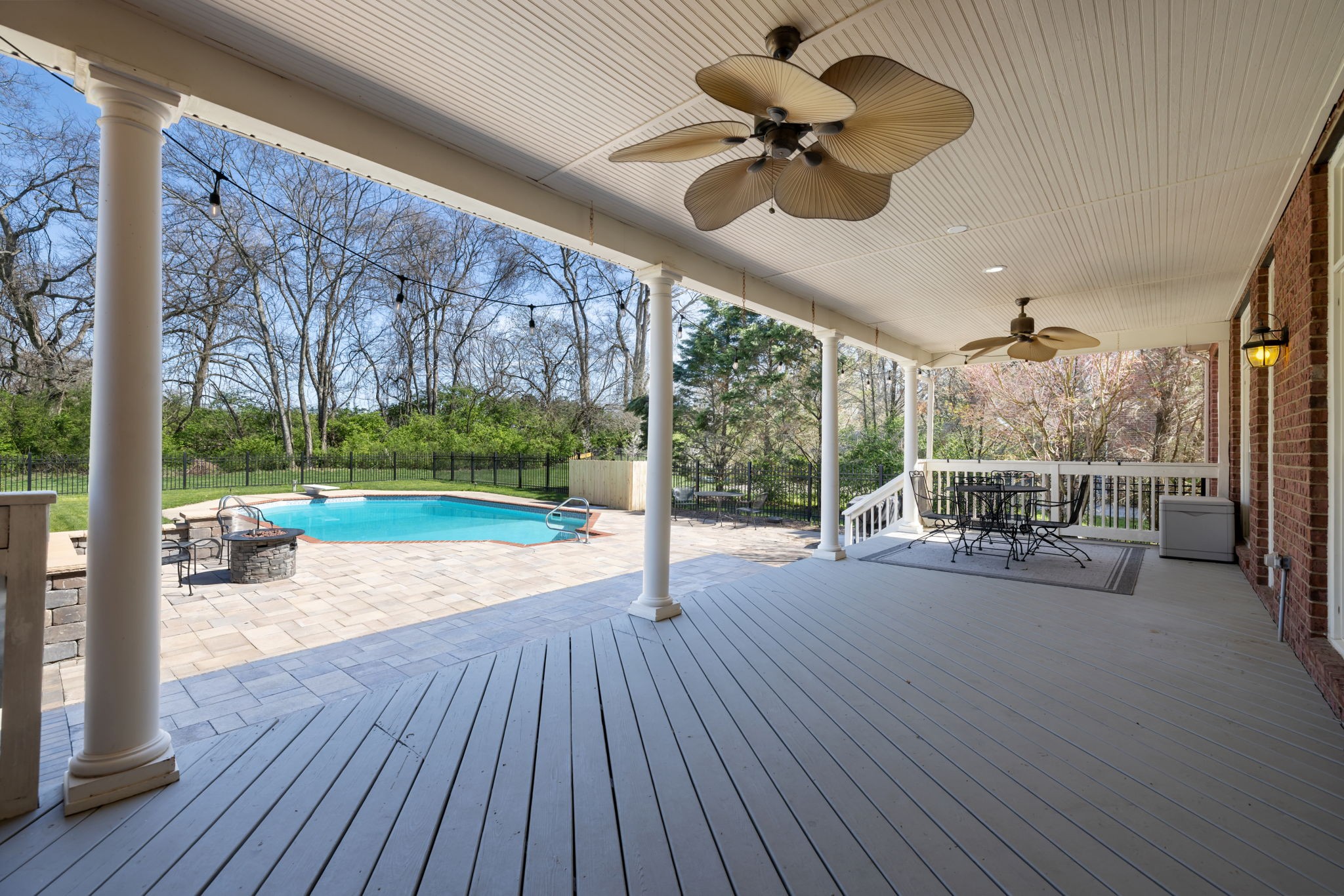 244 Gillette Drive Franklin TN 37069