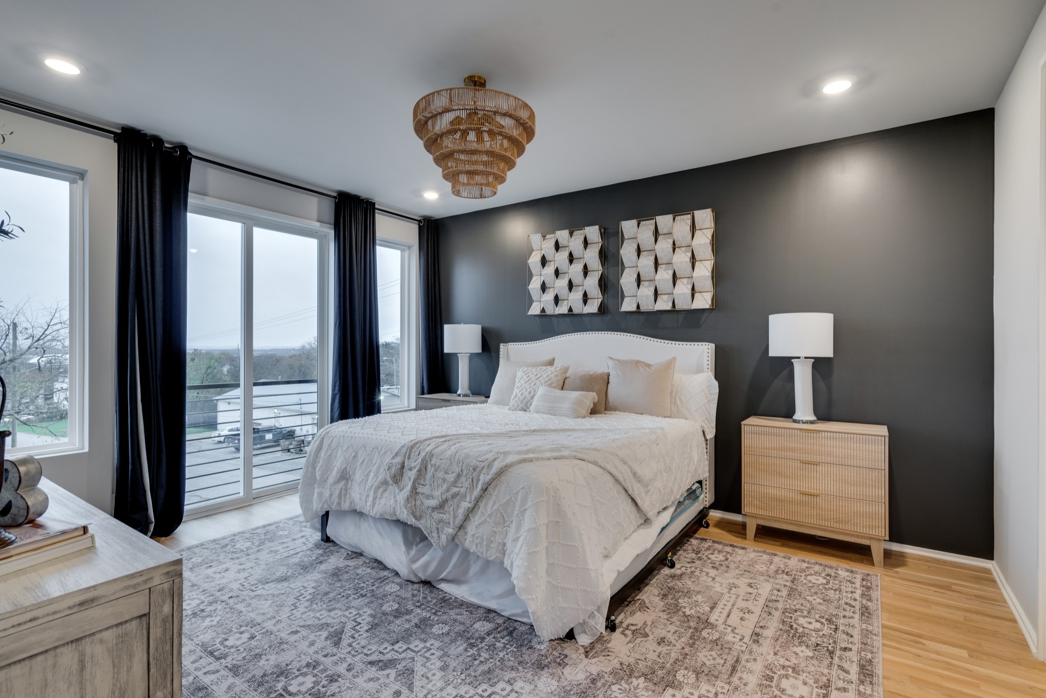 2246 Whites Creek Pike Nashville TN 37207