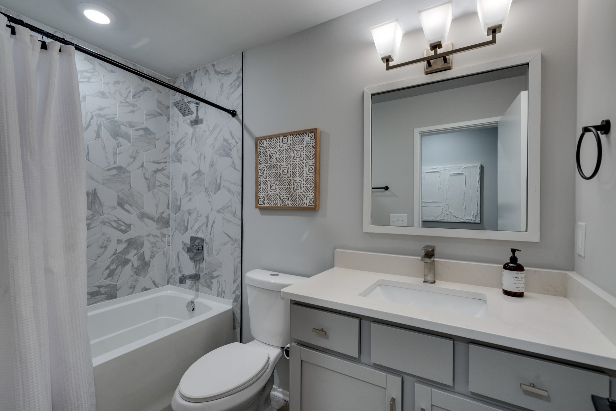 2246 Whites Creek Pike Nashville TN 37207