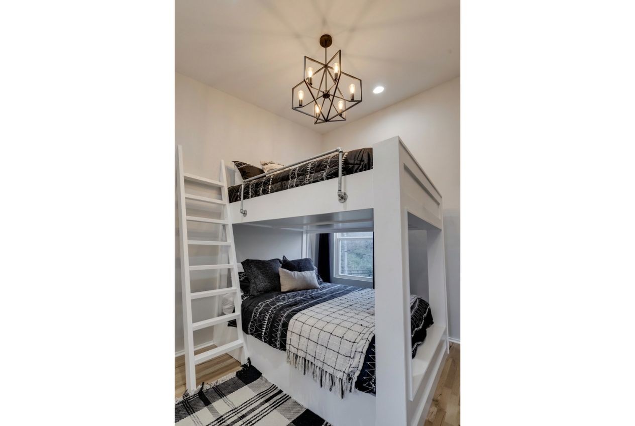 2246 Whites Creek Pike Nashville TN 37207