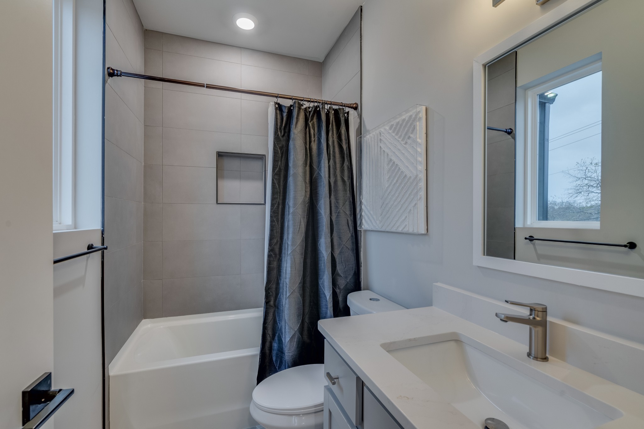 2246 Whites Creek Pike Nashville TN 37207