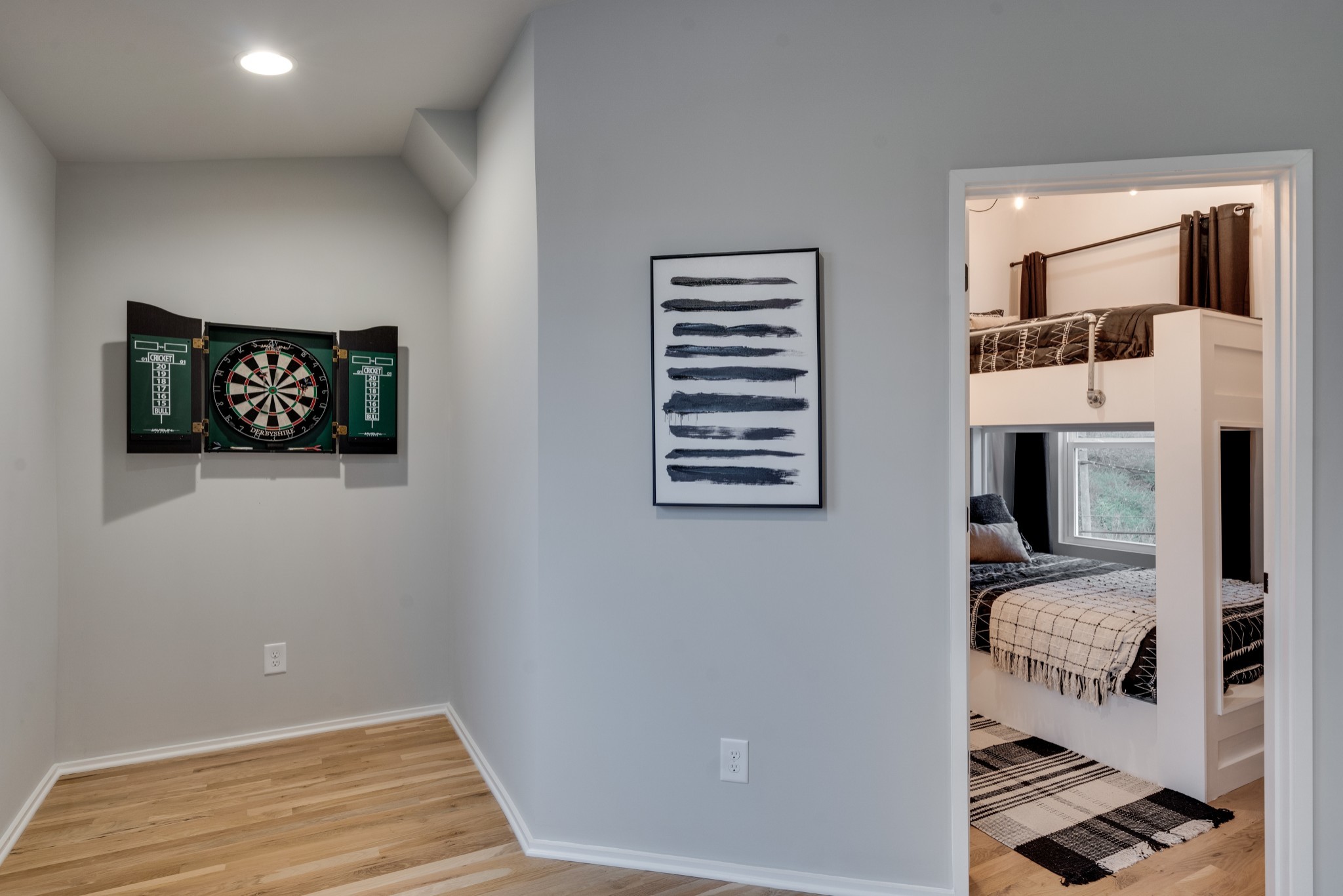 2246 Whites Creek Pike Nashville TN 37207