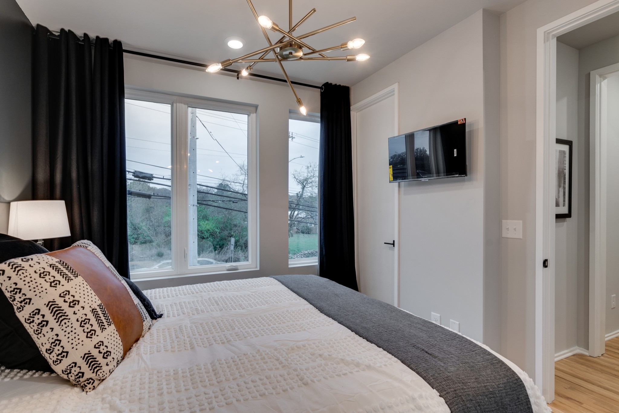 2246 Whites Creek Pike Nashville TN 37207