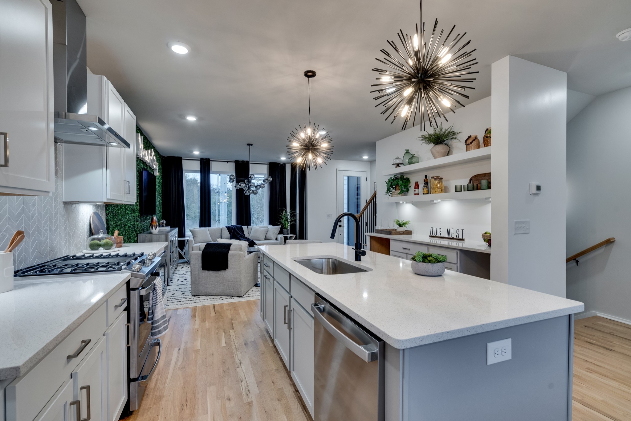 2246 Whites Creek Pike Nashville TN 37207