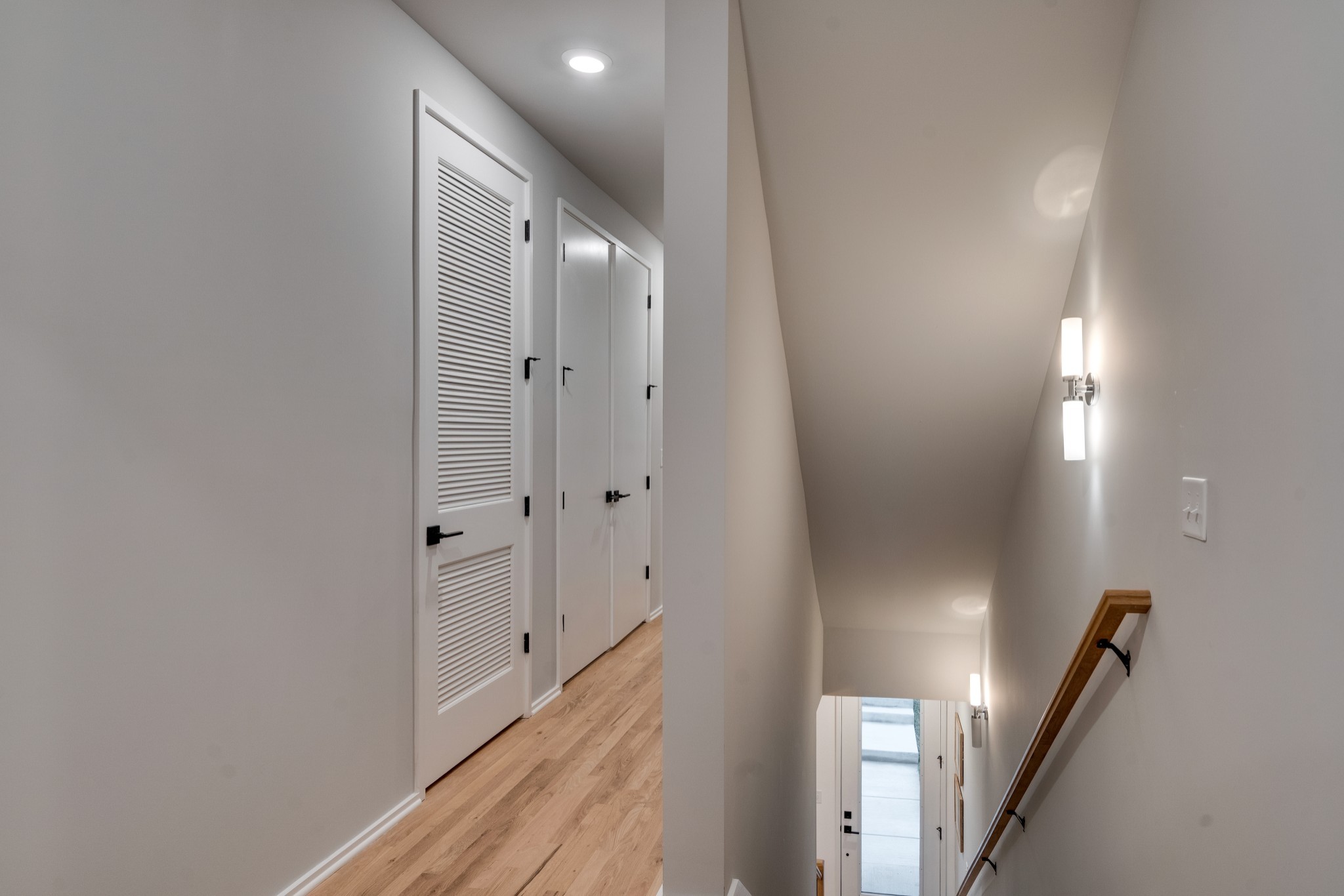 2246 Whites Creek Pike Nashville TN 37207