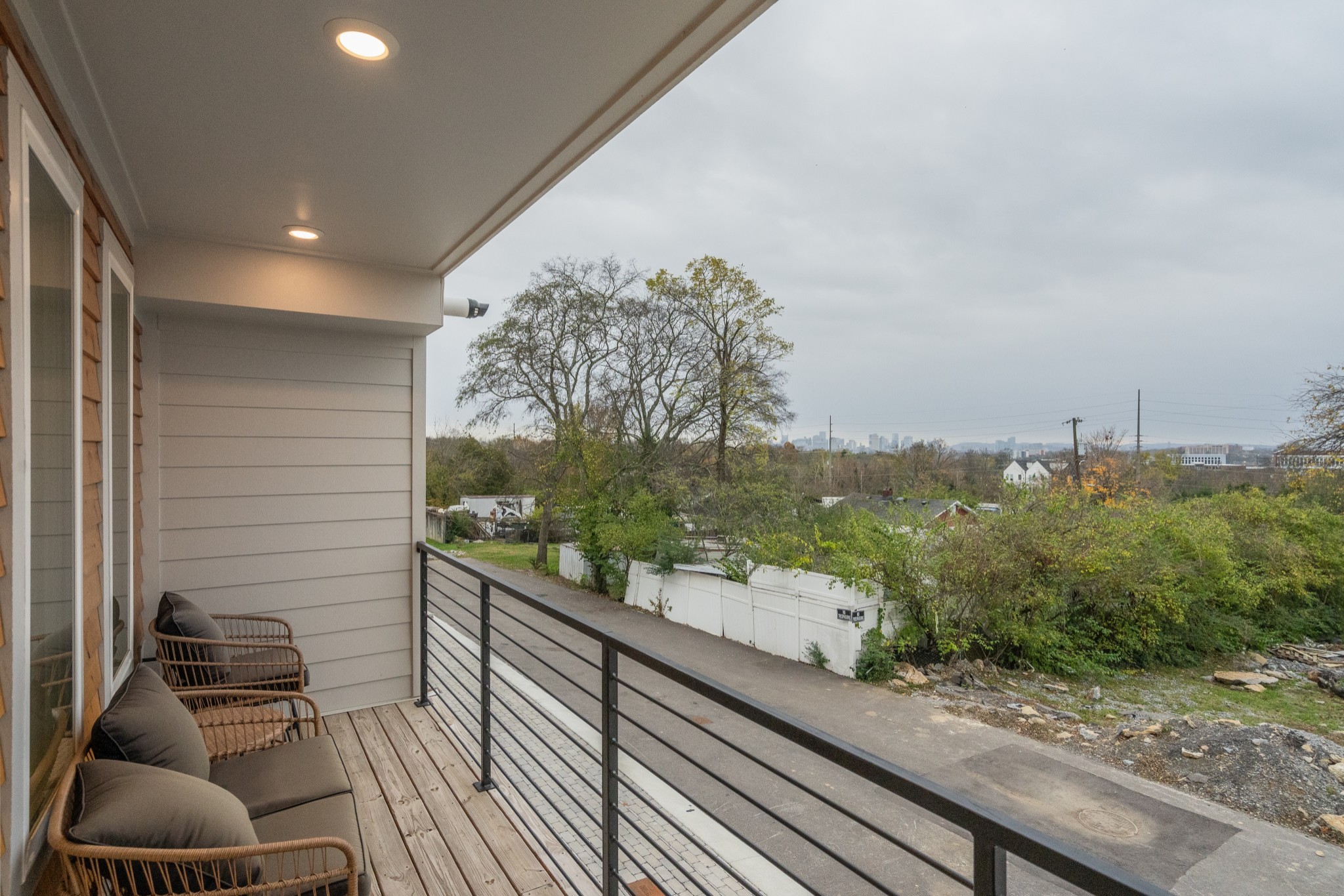 2246 Whites Creek Pike Nashville TN 37207