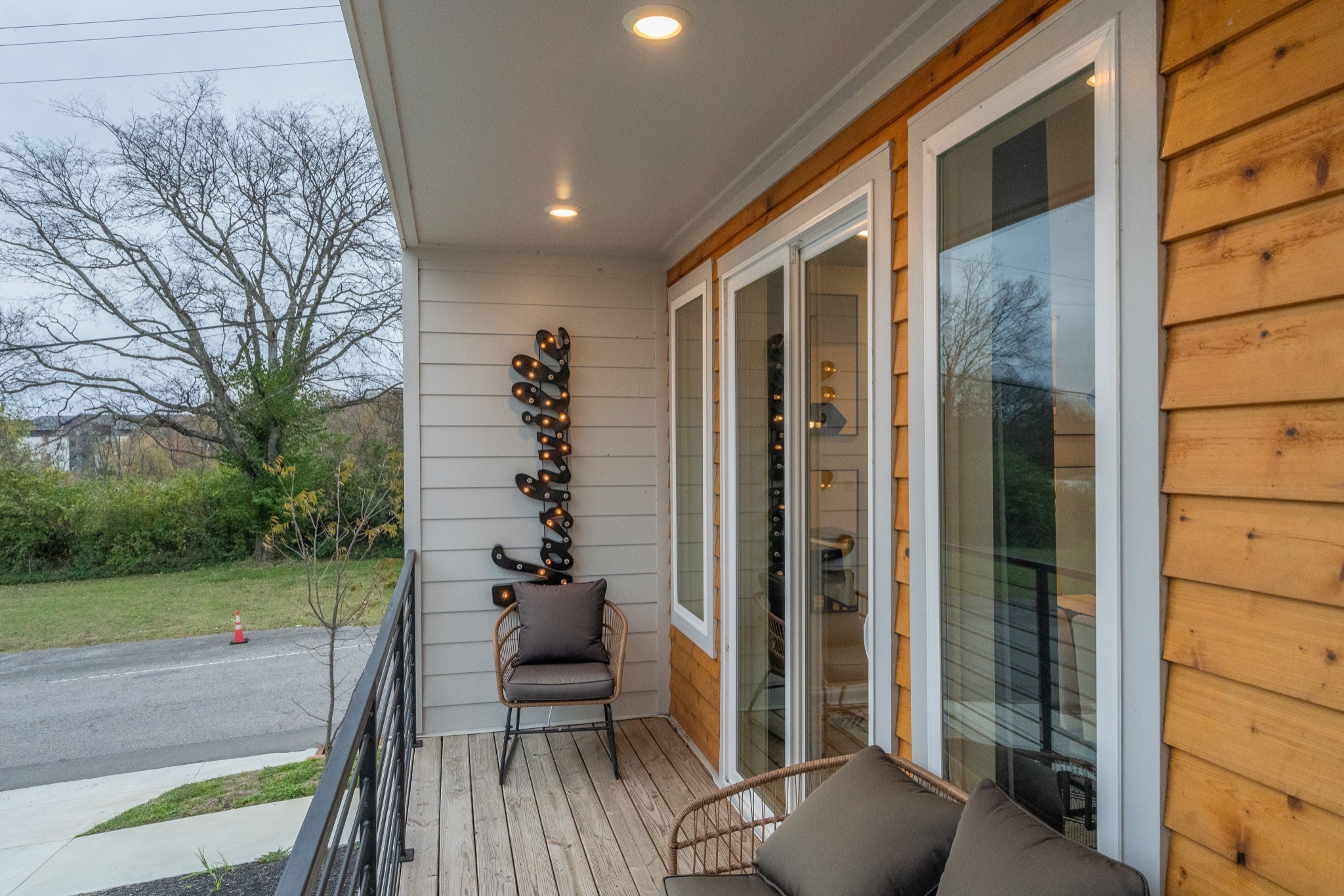 2246 Whites Creek Pike Nashville TN 37207