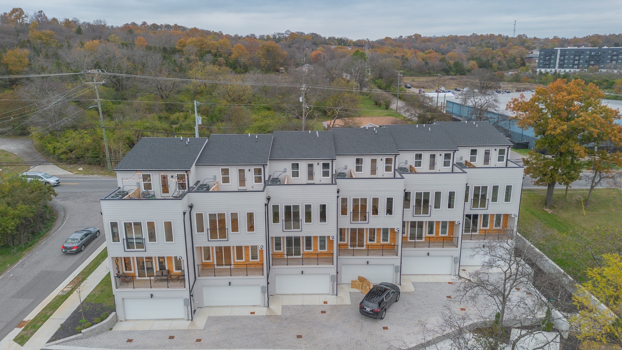 2246 Whites Creek Pike Nashville TN 37207