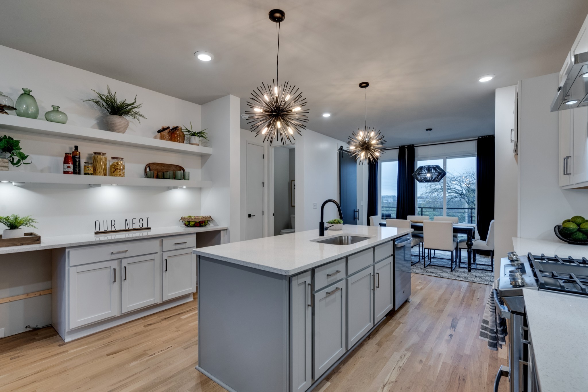 2246 Whites Creek Pike Nashville TN 37207