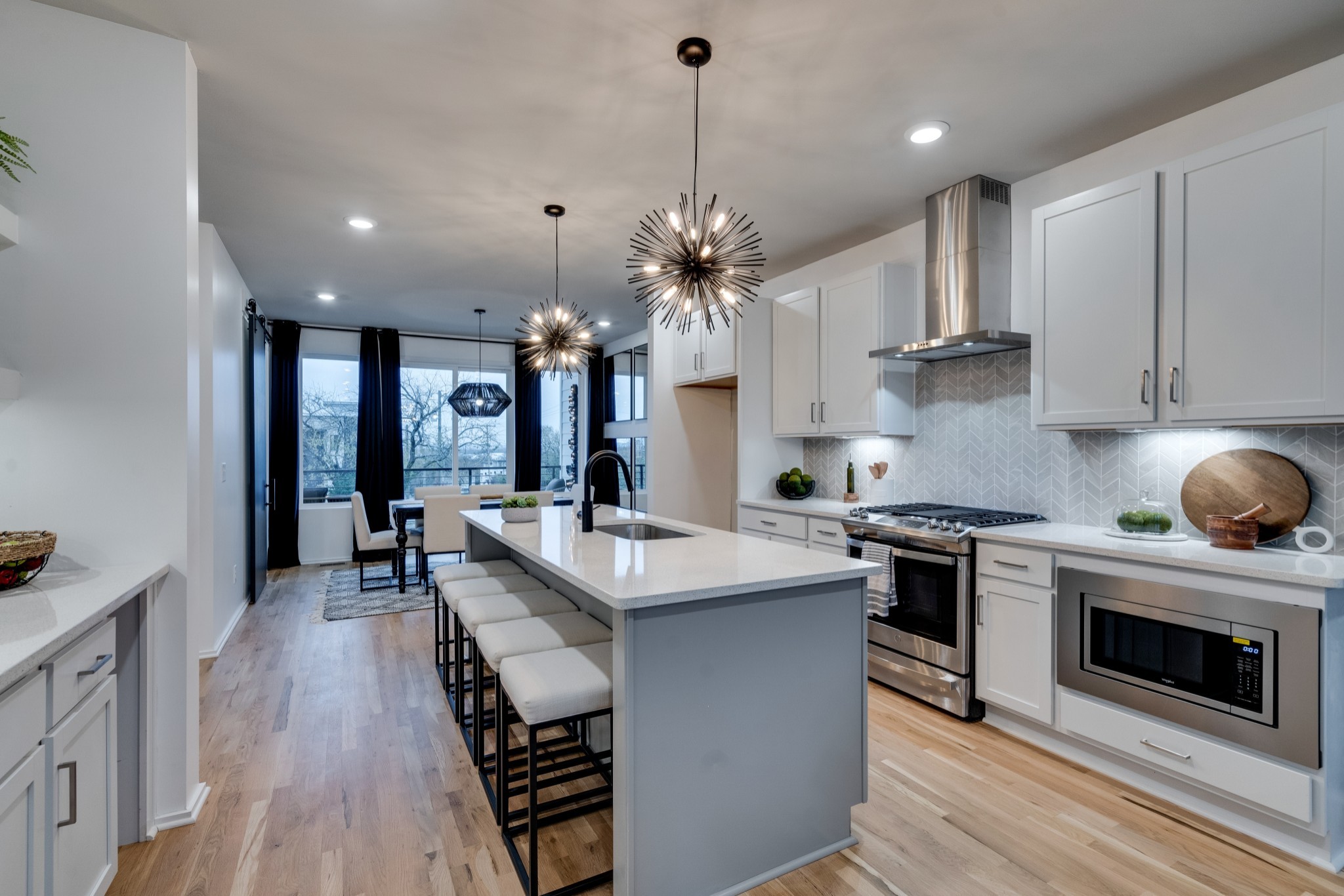2246 Whites Creek Pike Nashville TN 37207