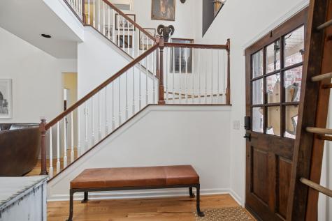 135 Ruland Circle Hendersonville TN 37075