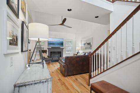 135 Ruland Circle Hendersonville TN 37075