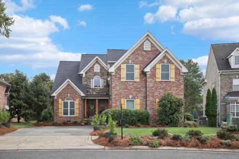 135 Ruland Circle Hendersonville TN 37075