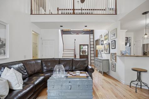 135 Ruland Circle Hendersonville TN 37075