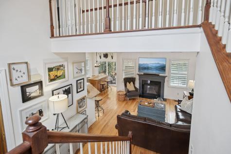 135 Ruland Circle Hendersonville TN 37075